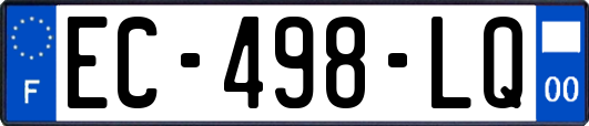 EC-498-LQ