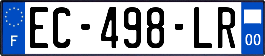 EC-498-LR