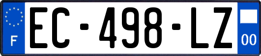 EC-498-LZ
