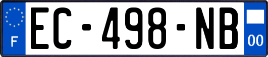 EC-498-NB