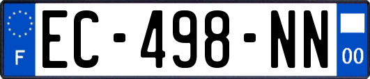 EC-498-NN