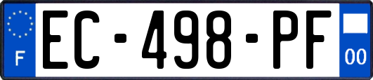 EC-498-PF