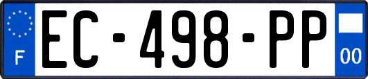 EC-498-PP