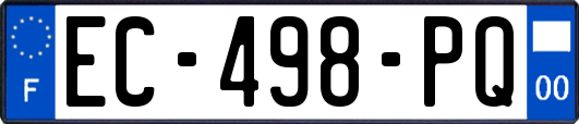 EC-498-PQ