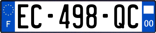 EC-498-QC