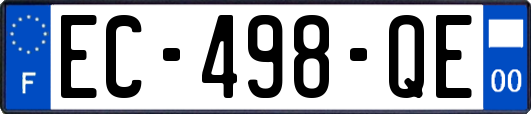 EC-498-QE