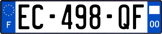 EC-498-QF