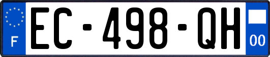 EC-498-QH