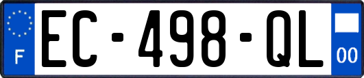 EC-498-QL