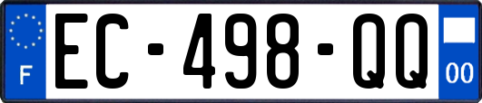 EC-498-QQ