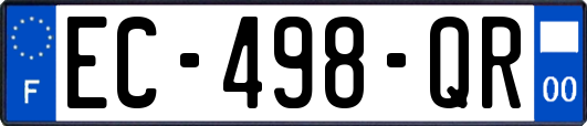 EC-498-QR