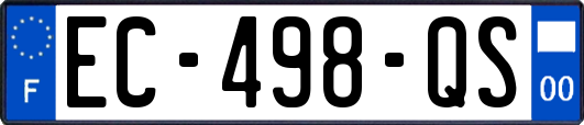 EC-498-QS