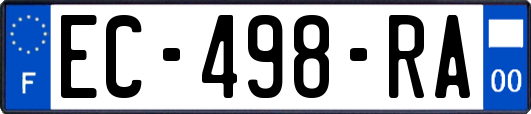 EC-498-RA