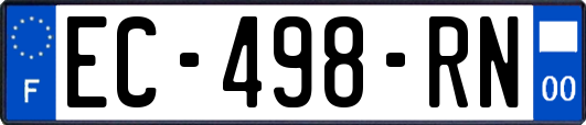 EC-498-RN