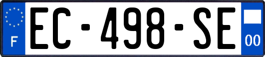 EC-498-SE