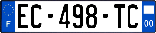 EC-498-TC