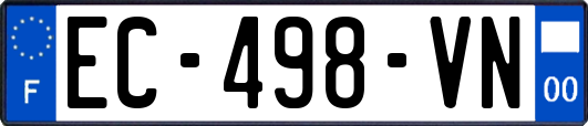 EC-498-VN
