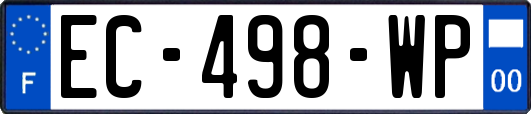 EC-498-WP