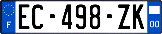 EC-498-ZK