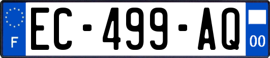 EC-499-AQ