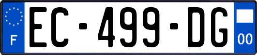 EC-499-DG