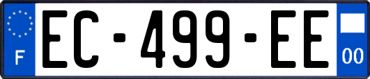 EC-499-EE