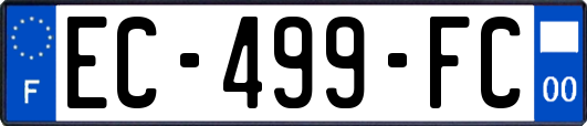 EC-499-FC