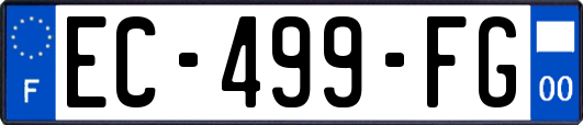 EC-499-FG