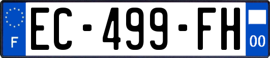 EC-499-FH