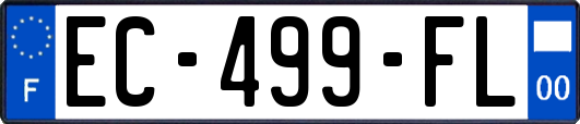 EC-499-FL