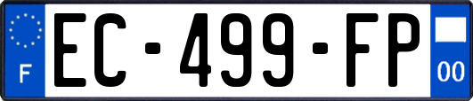 EC-499-FP