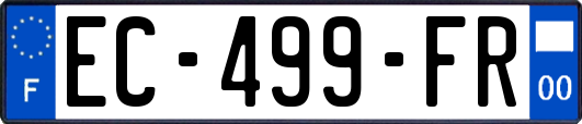 EC-499-FR