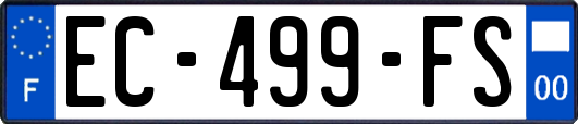 EC-499-FS