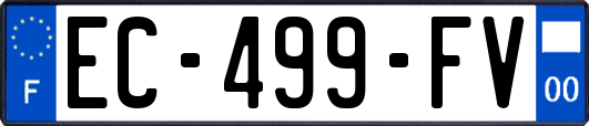EC-499-FV