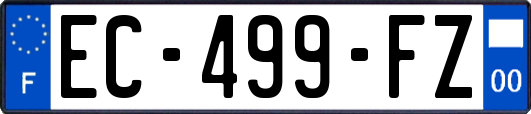 EC-499-FZ