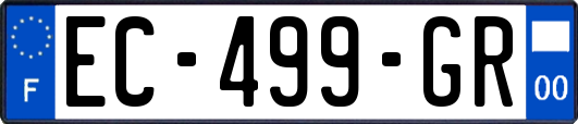 EC-499-GR