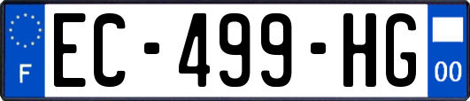 EC-499-HG