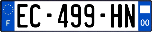 EC-499-HN