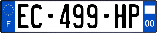 EC-499-HP