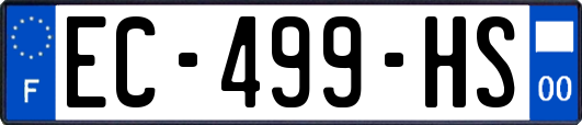 EC-499-HS