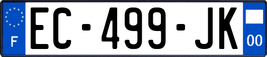 EC-499-JK