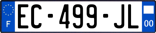 EC-499-JL