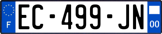 EC-499-JN