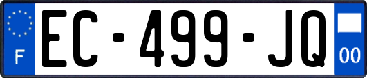 EC-499-JQ