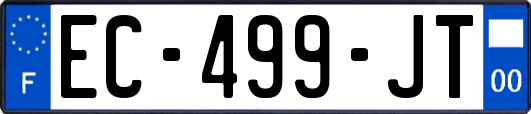 EC-499-JT