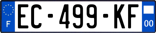 EC-499-KF