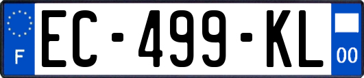 EC-499-KL