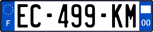 EC-499-KM