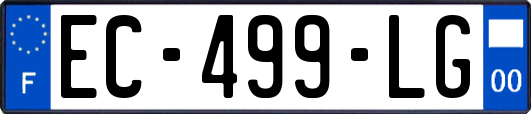 EC-499-LG