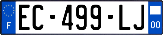 EC-499-LJ